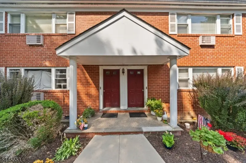 2467 State Route 10 #5A, Parsippany Troy Hills, NJ 07950 - #1