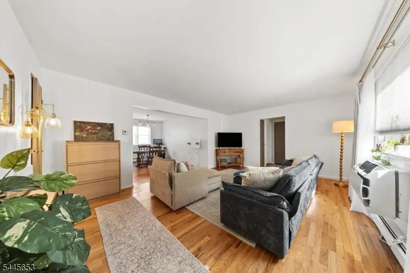2467 State Route 10 #5A, Parsippany Troy Hills, NJ 07950 - #2