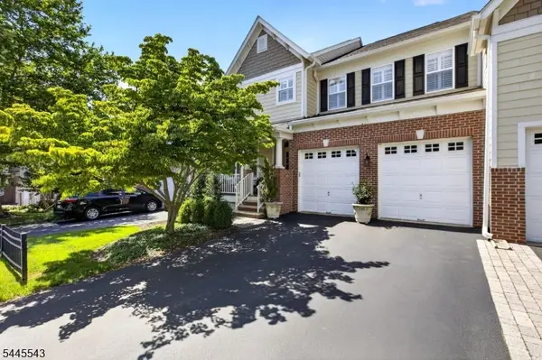 502 Titus Rd, Lambertville City, NJ 08530