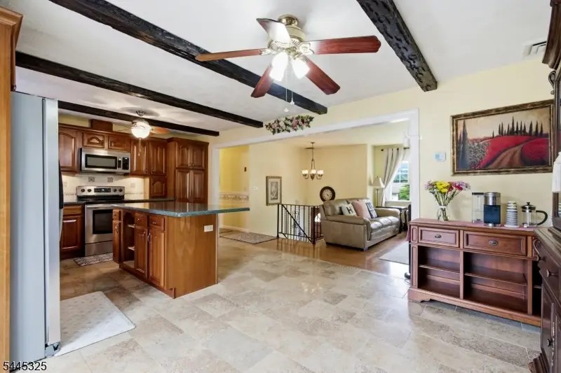 13 Anderson Ave, White Meadow Lake, NJ 07866 - #3