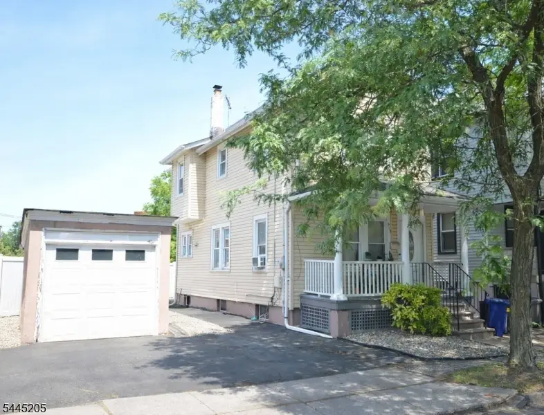 613 Ripley Pl, Westfield, NJ 07090 - #1