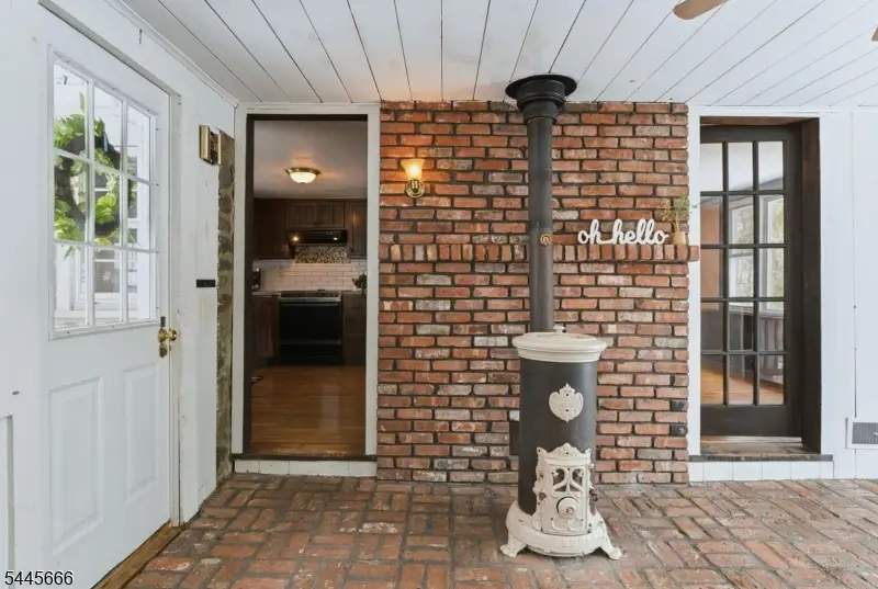 41 Summit Rd, Lake Mohawk, NJ 07871 - #2