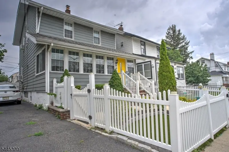 6 Grove St, Ampere North, NJ 07003 - #2