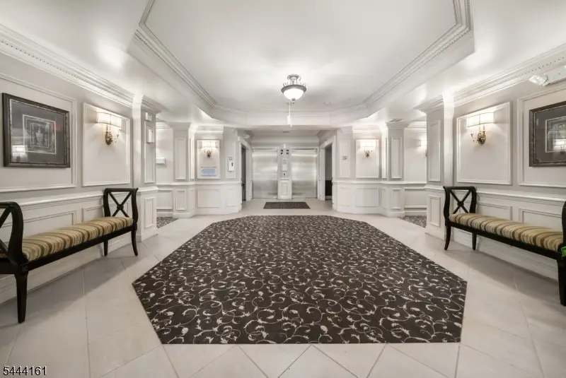 3108 Cedar Village Blvd #108, East Brunswick, NJ 08816 - #1