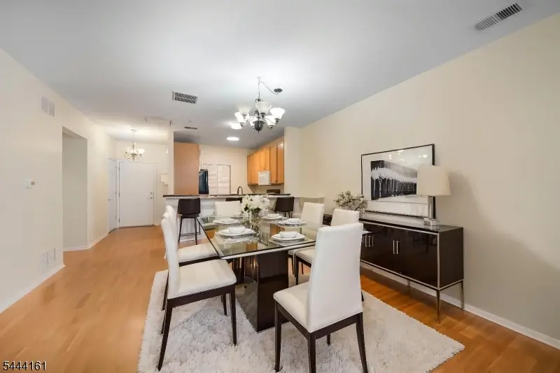 3108 Cedar Village Blvd #108, East Brunswick, NJ 08816 - #3