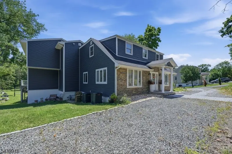 190 Pine Brook Rd, Montville, NJ 07045 - #2