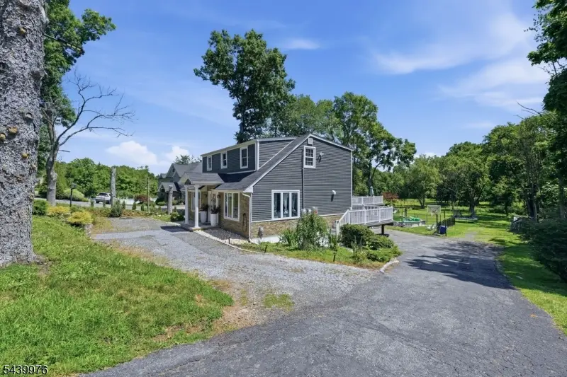 190 Pine Brook Rd, Montville, NJ 07045 - #3