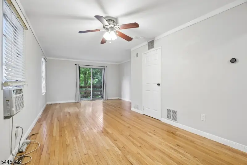 2 Cottage Pl #1, Morristown, NJ 07960 - #2