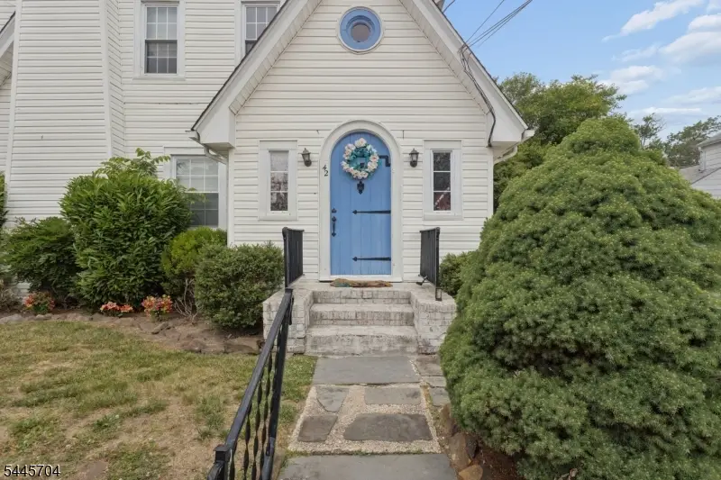 42 S State St, Vineland, NJ 08360 - #3