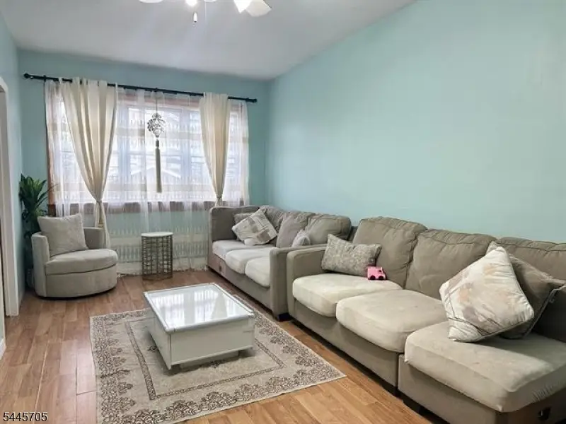 163 W 24th St, Bayonne, NJ 07002 - #3