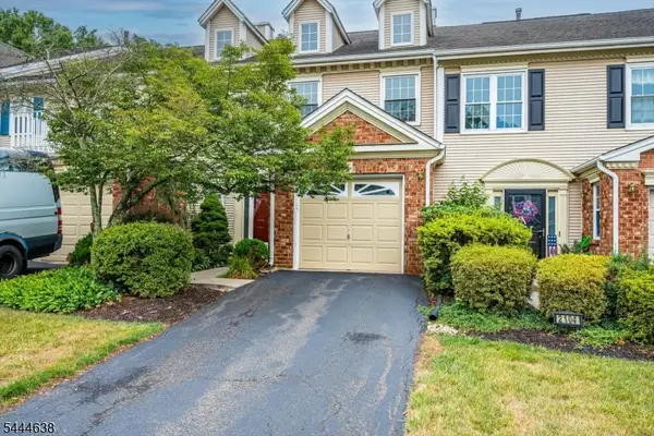 2103 Ackmen Ct, Bridgewater Twp., NJ 08807