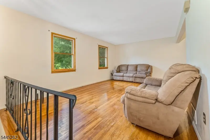 1065 Papen Rd, Bridgewater, NJ 08807 - #3