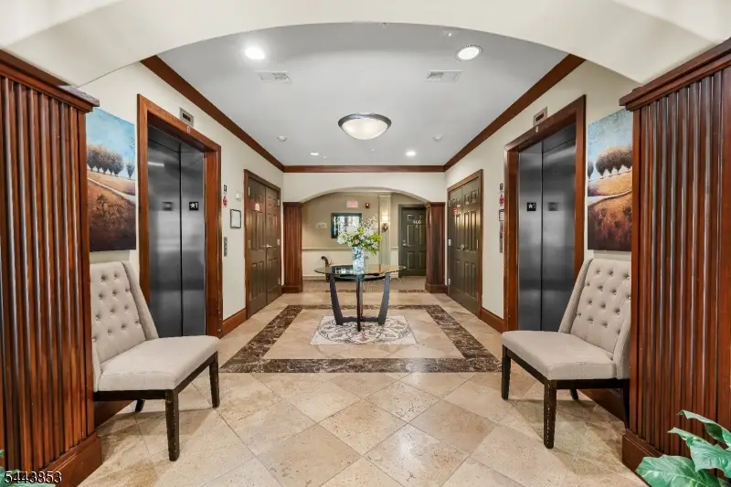 467 Victoria Drive, Bridgewater, NJ 07920 - #2