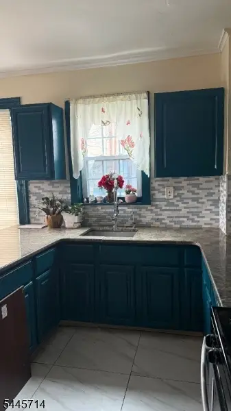 407 Jefferson Ave, Elizabeth, NJ 07201 - #2