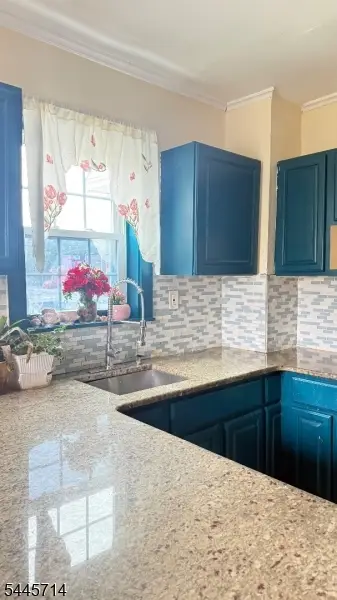 407 Jefferson Ave, Elizabeth, NJ 07201 - #3
