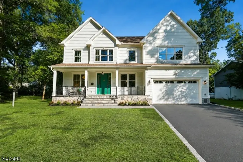 6 Deal Ln, Livingston, NJ 07039 - #1