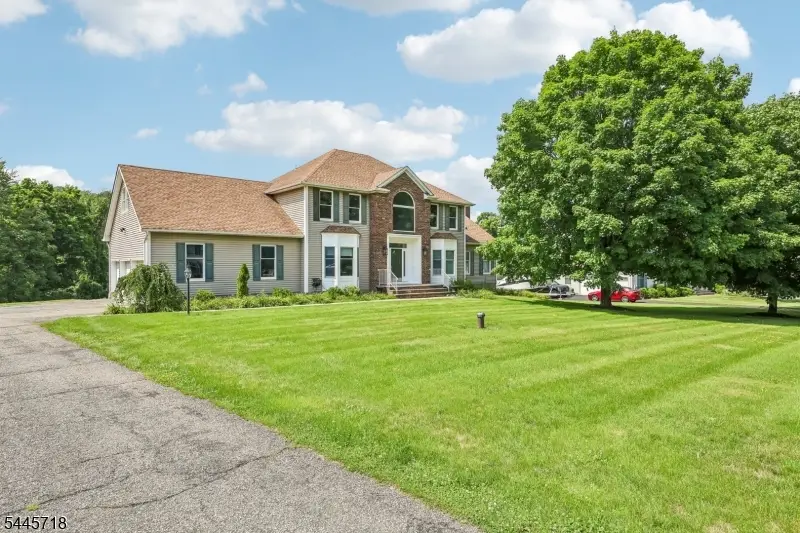 6 Comanche Trl, Vernon, NJ 07462 - #2