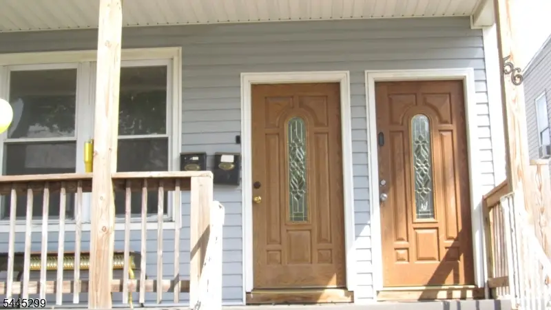56 Sheridan St, Irvington, NJ 07111 - #1