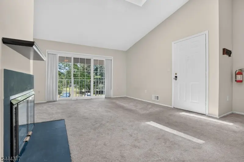 2212 Doolittle Dr, Bradley Gardens, NJ 08807 - #3