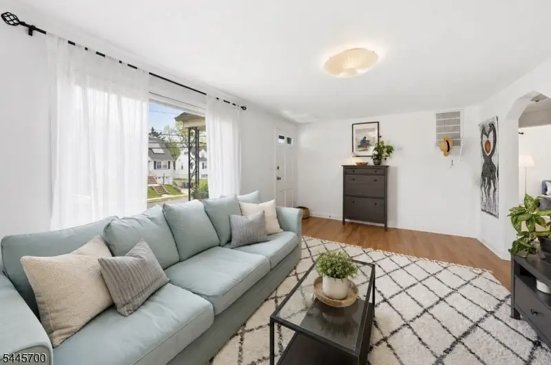 128 Livingston Rd, Linden, NJ 07036 - #2