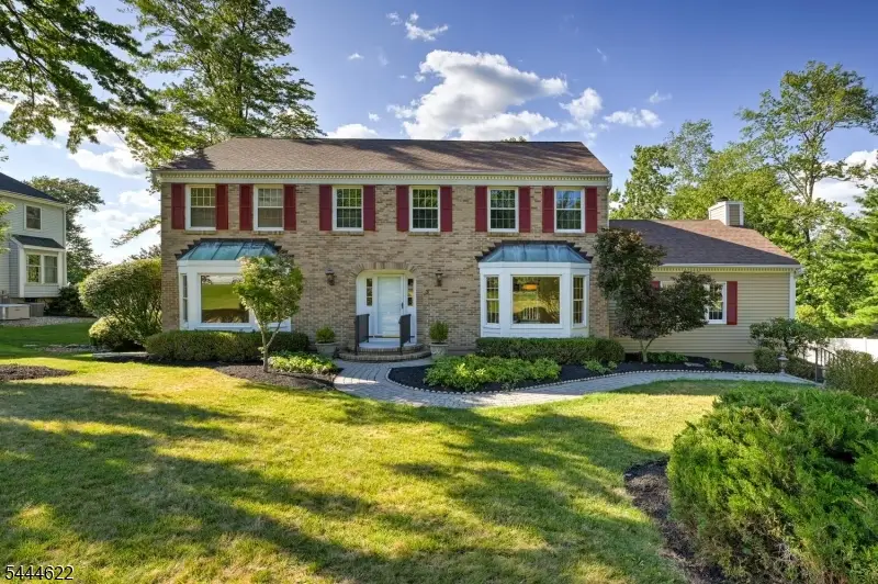 3 Dogwood Dr, Hillsborough, NJ 08844 - #1