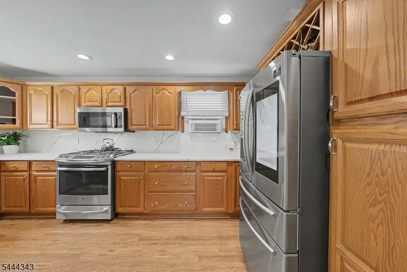 1 Clark St, Mine Hill, NJ 07803 - #3