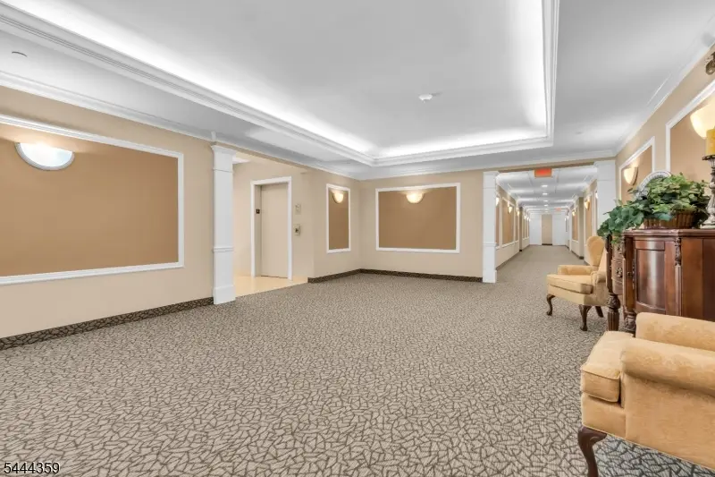 1201 Conrad Way, Franklin, NJ 08873 - #2