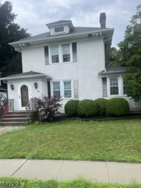 94 Rodney Ave, Franklin Twp., NJ 08873