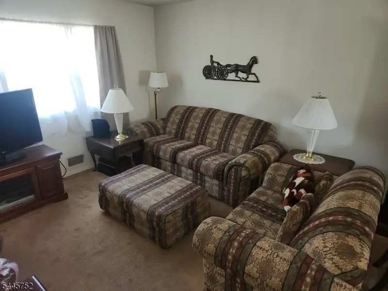 201 1st St, Middlesex, NJ 08846 - #2