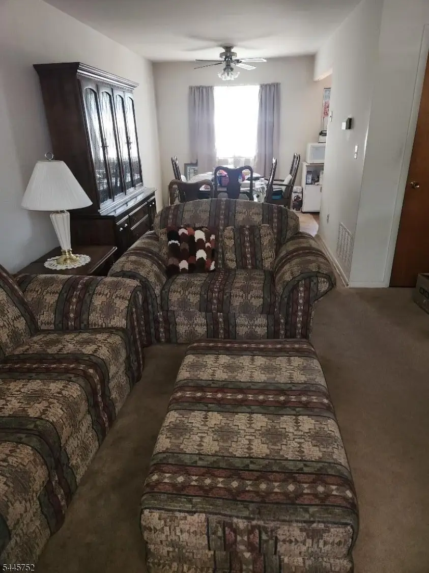 201 1st St, Middlesex, NJ 08846 - #3