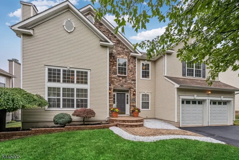 628 Skyline Drive, Lake Hopatcong, NJ 07849 - #1