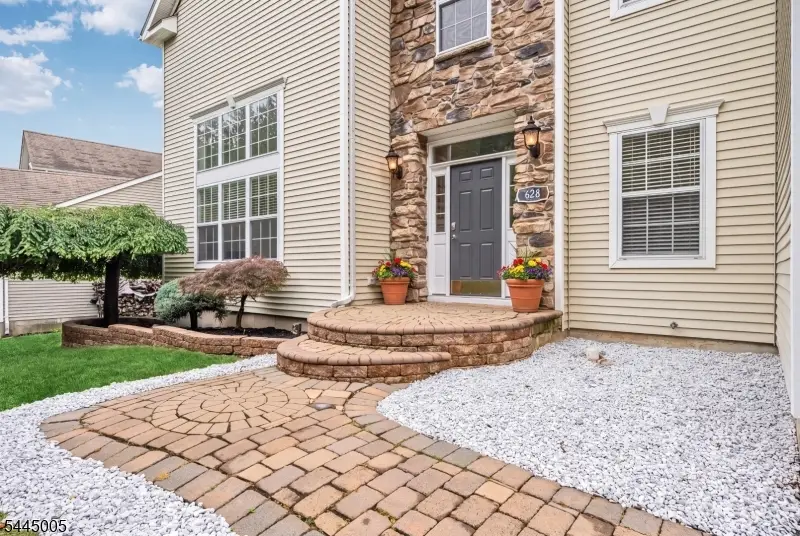 628 Skyline Drive, Lake Hopatcong, NJ 07849 - #2