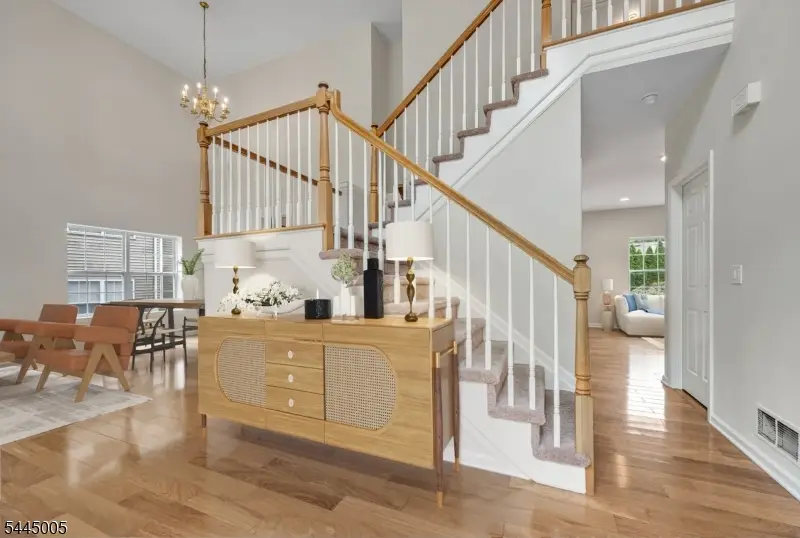 628 Skyline Drive, Lake Hopatcong, NJ 07849 - #3