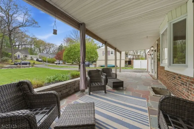 7 Oswego Ave, White Meadow Lake, NJ 07866 - #3