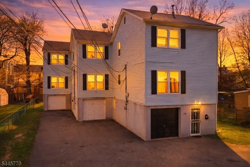 216-218 New St #A, Orange, NJ 07050 - #1