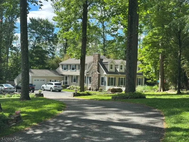 30 Dogwood Dr, Chester, NJ 07930 - #1