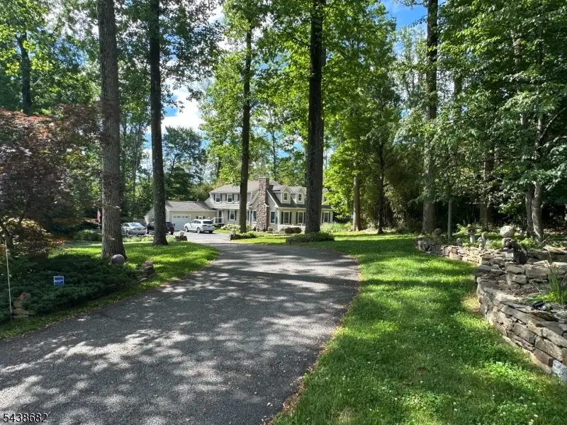 30 Dogwood Dr, Chester, NJ 07930 - #2