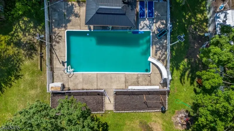 19 Little Rd, Lafayette, NJ 07848 - #2