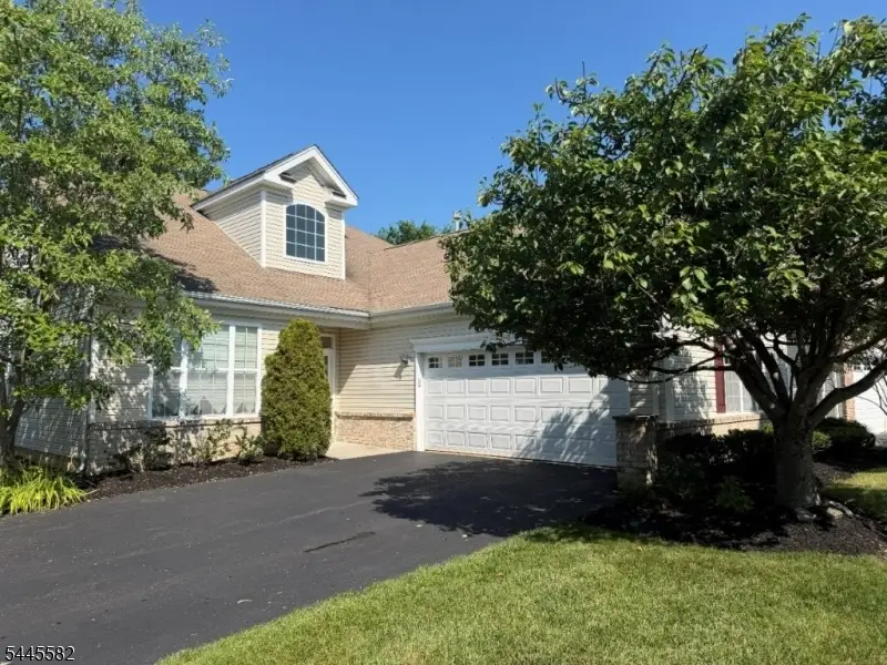 417 Melrose Way, Monroe, NJ 08831 - #1