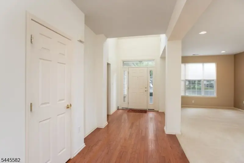 417 Melrose Way, Monroe, NJ 08831 - #2