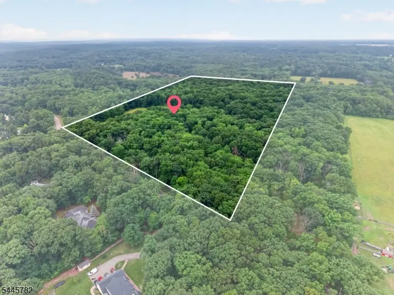 41 Featherbed Lane, Raritan, NJ 08822 - #1