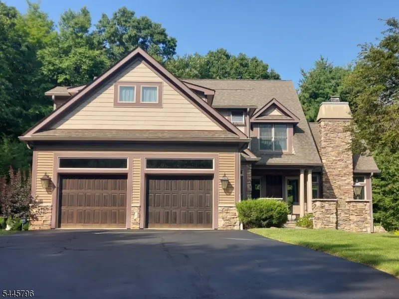 13 Old Swartswood Rd, Hampton, NJ 07860 - #1