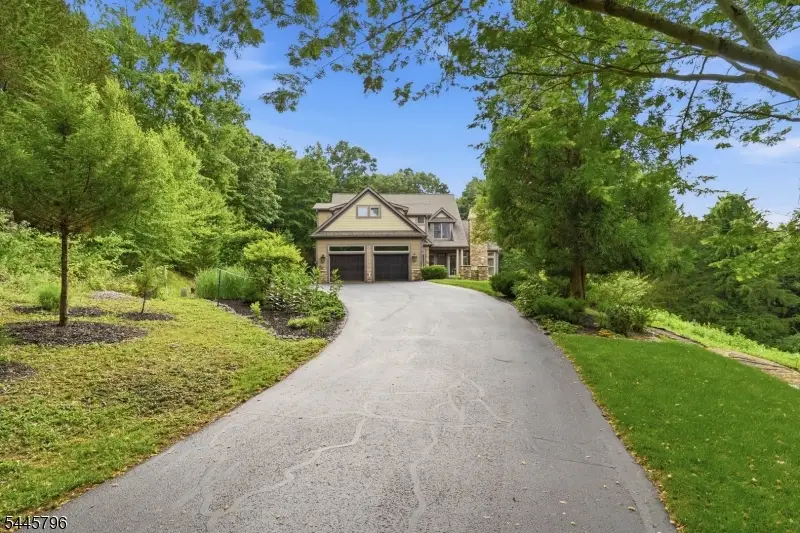 13 Old Swartswood Rd, Hampton, NJ 07860 - #3