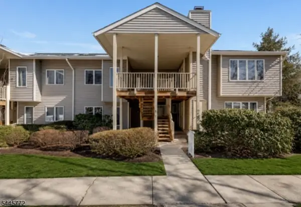 7 Westchester Ter, Clinton Twp., NJ 08801