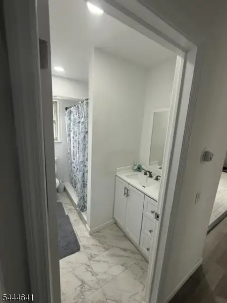 5C Pennsylvania Dr, Matawan, NJ 07747 - #3