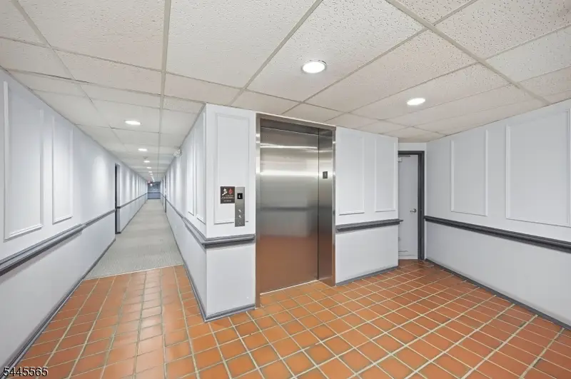 28 Iron Forge Sq #28, Pompton Lakes, NJ 07442 - #3