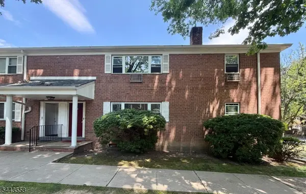 2467 State Rt10 Bldg 14-1b #1B, Parsippany-Troy Hills Twp., NJ 07950