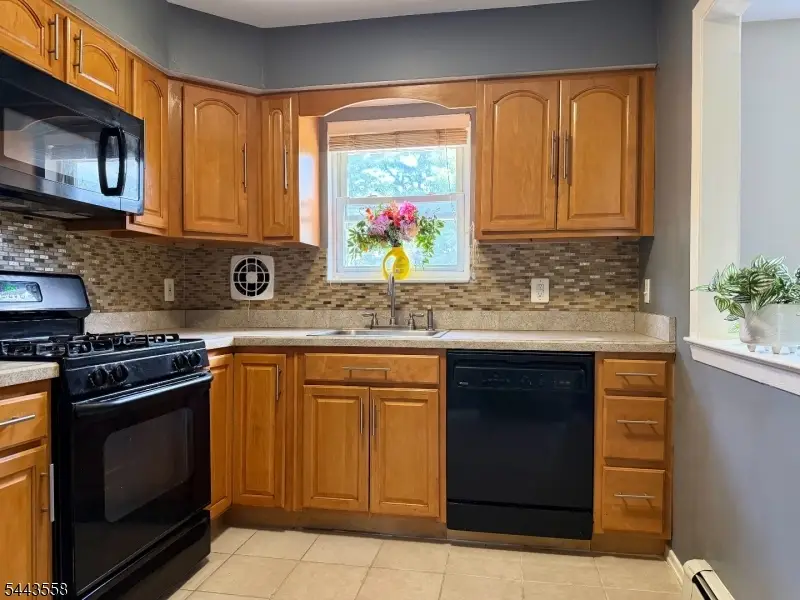 2467 State Rt10 Bldg 14-1b #1B, Parsippany Troy Hills, NJ 07950 - #3