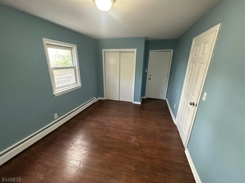 36 Allen St, Irvington, NJ 07111 - #2