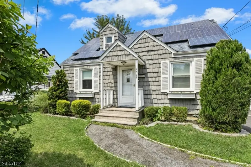 1815 N Stiles St, Linden, NJ 07036 - #3